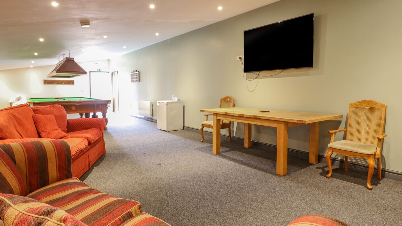 Photo of Others in Llanfair Caereinion