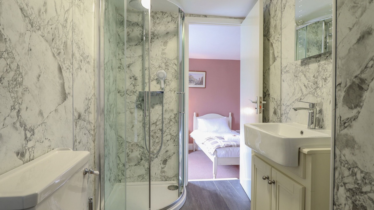 Photo of Others in Llanfair Caereinion