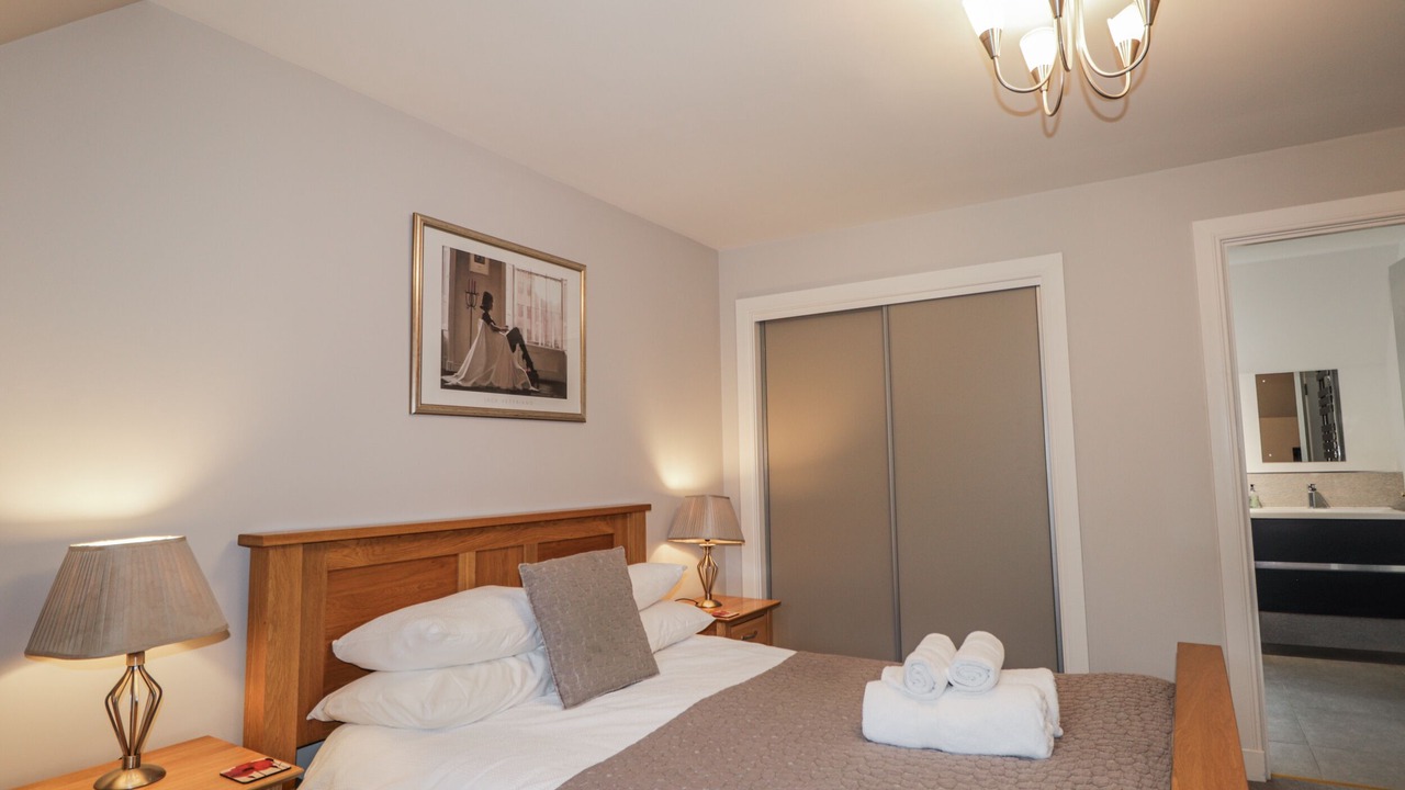 Photo of Others in Aviemore