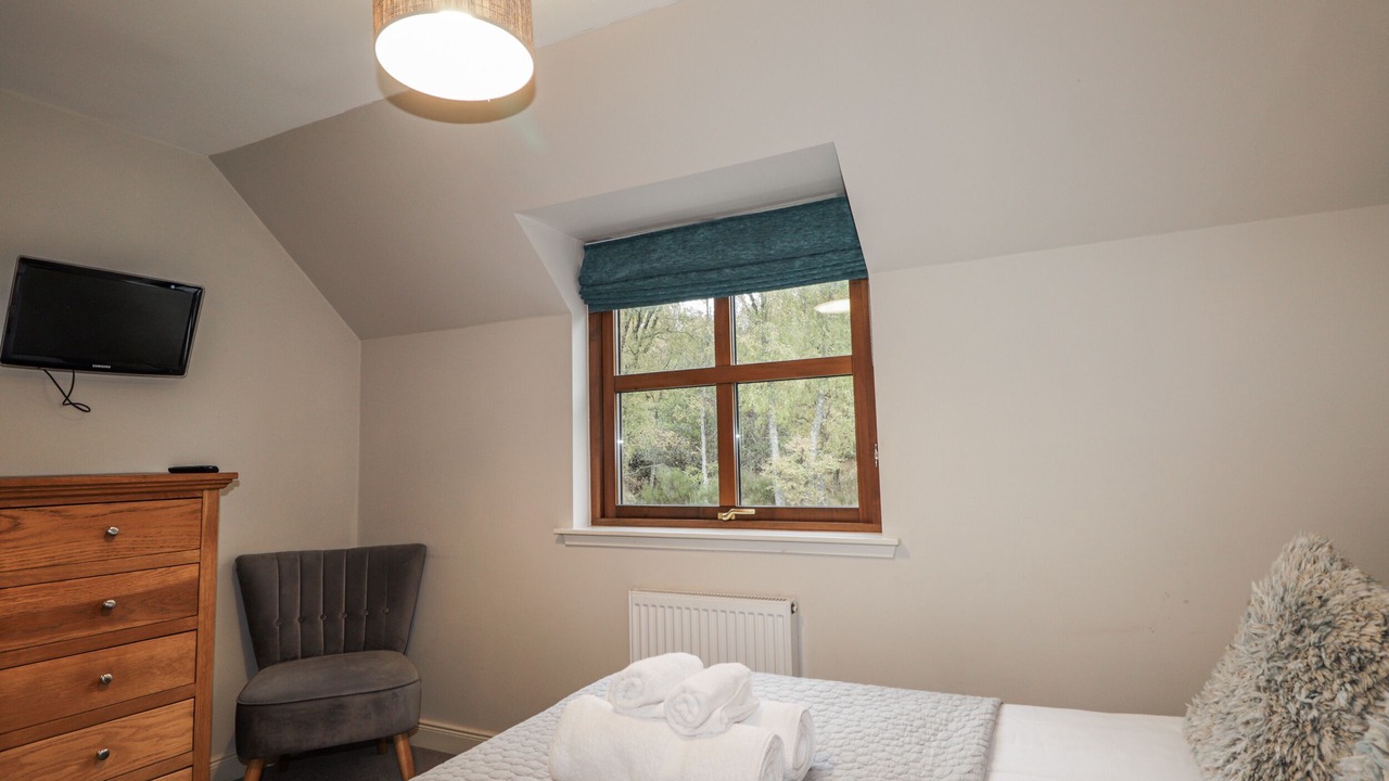 Photo of Others in Aviemore