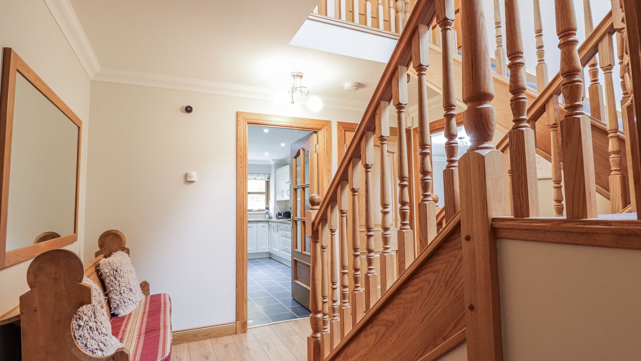 Photo of Others in Aviemore