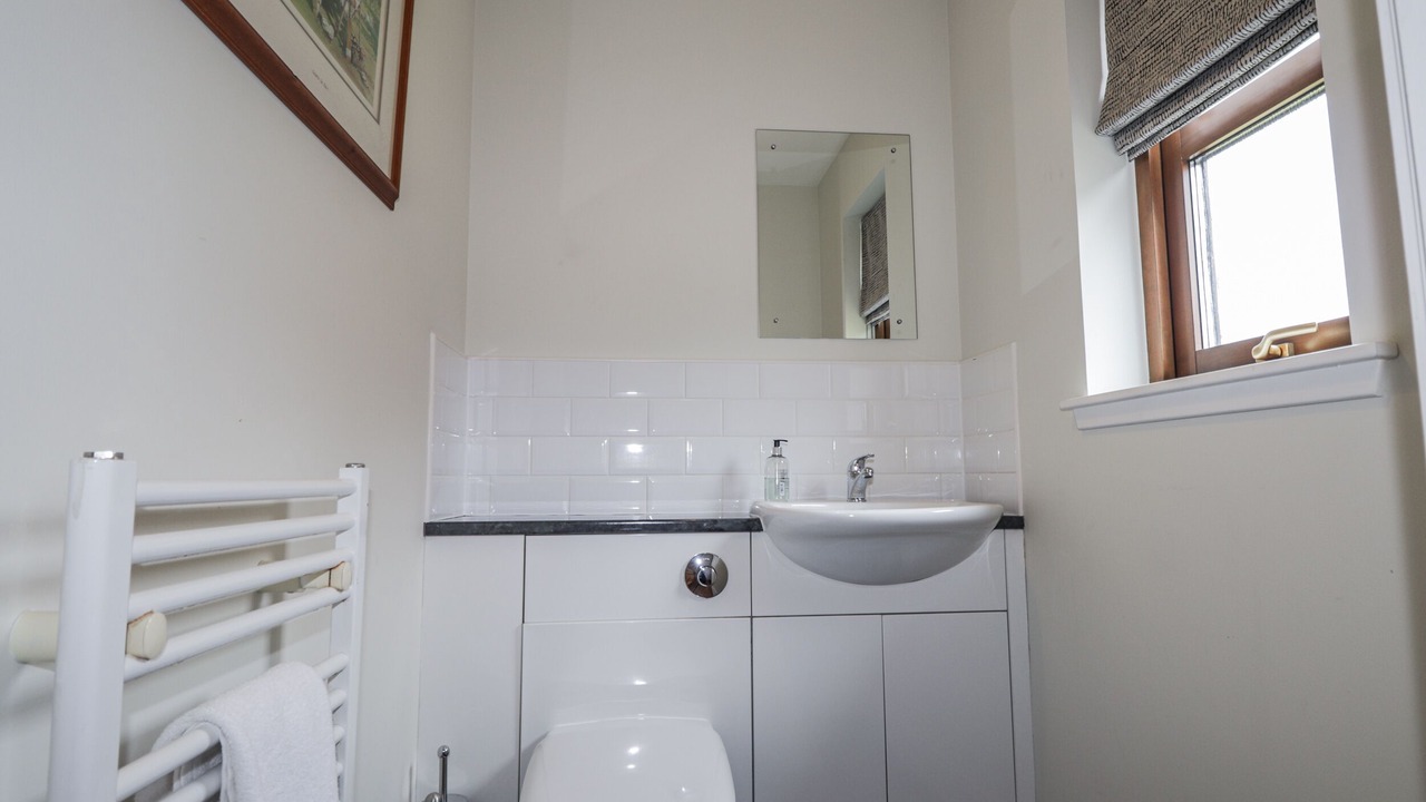 Photo of Others in Aviemore