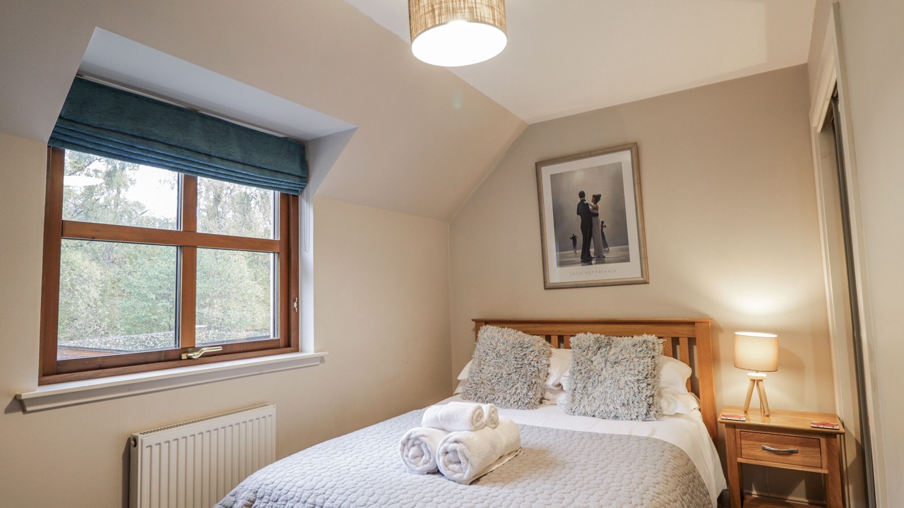 Photo of Others in Aviemore