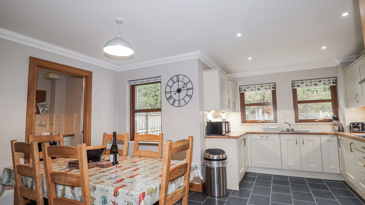 Photo of Others in Aviemore