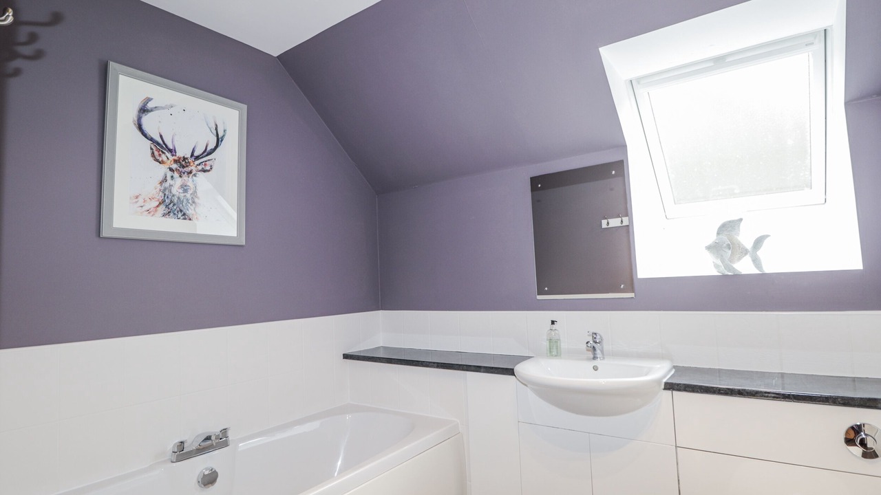 Photo of Others in Aviemore