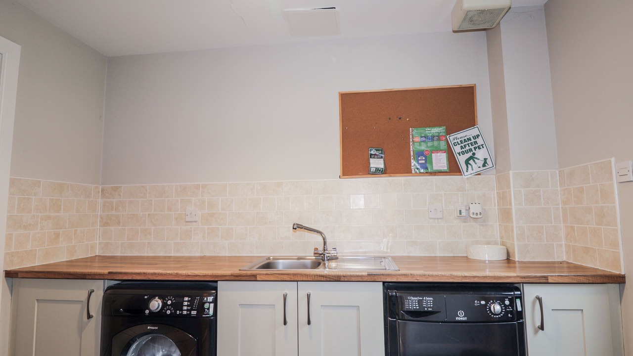 Photo of Others in Aviemore