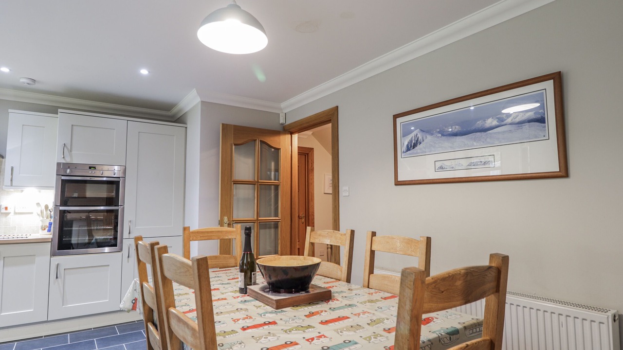 Photo of Others in Aviemore