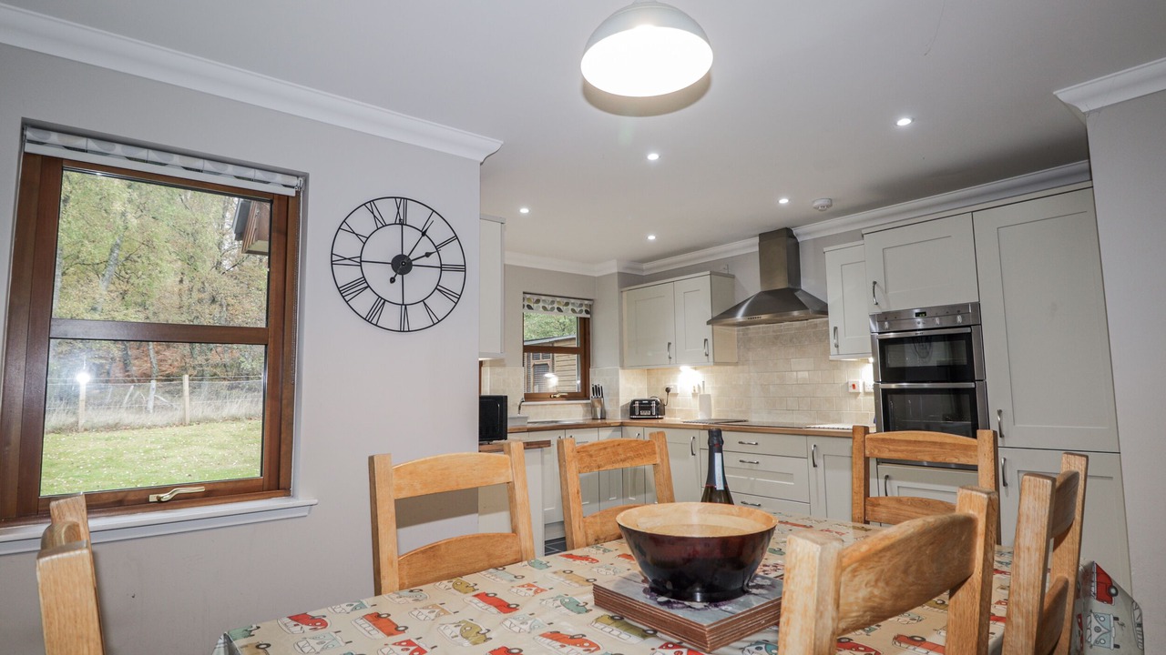 Photo of Others in Aviemore