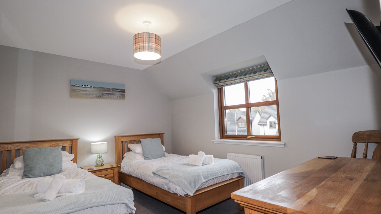 Photo of Others in Aviemore