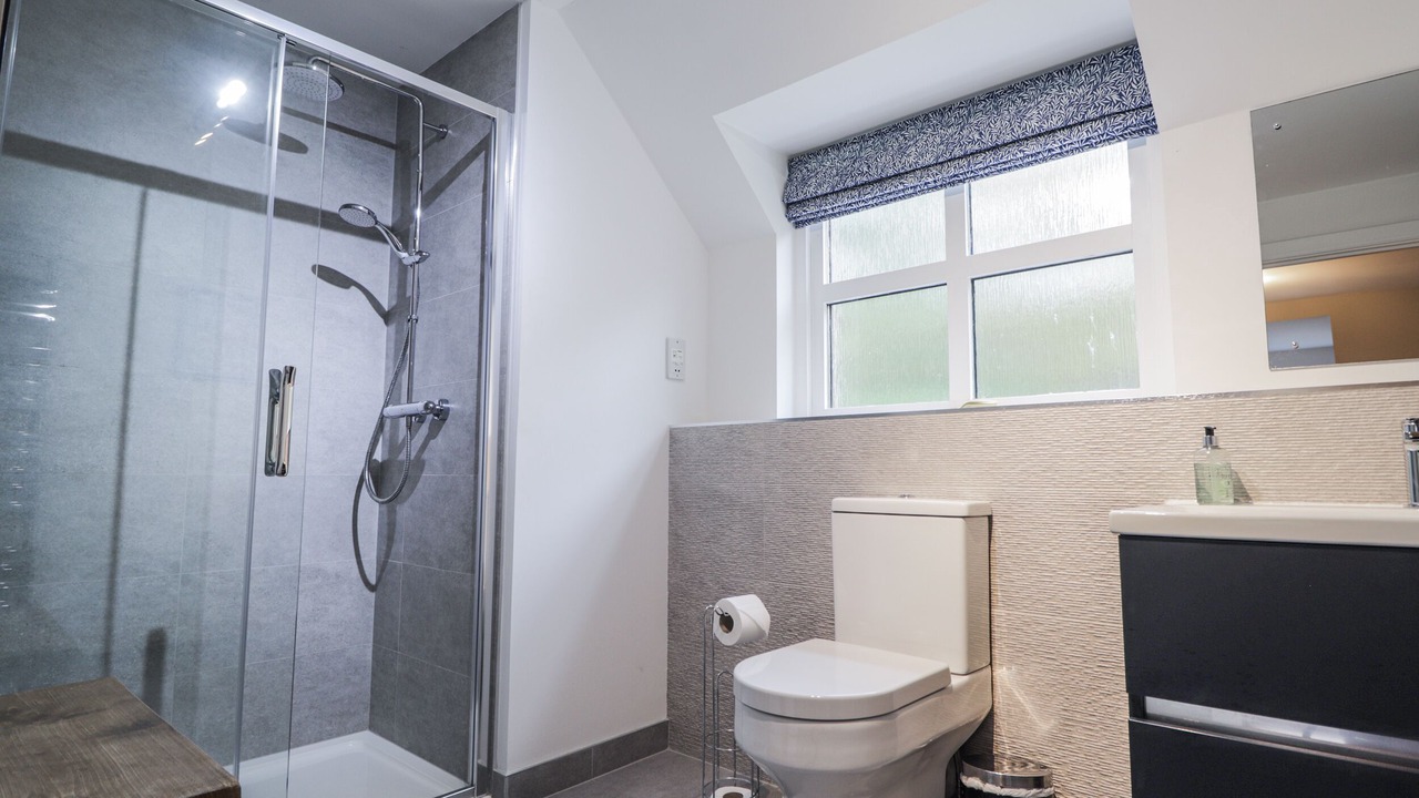 Photo of Others in Aviemore