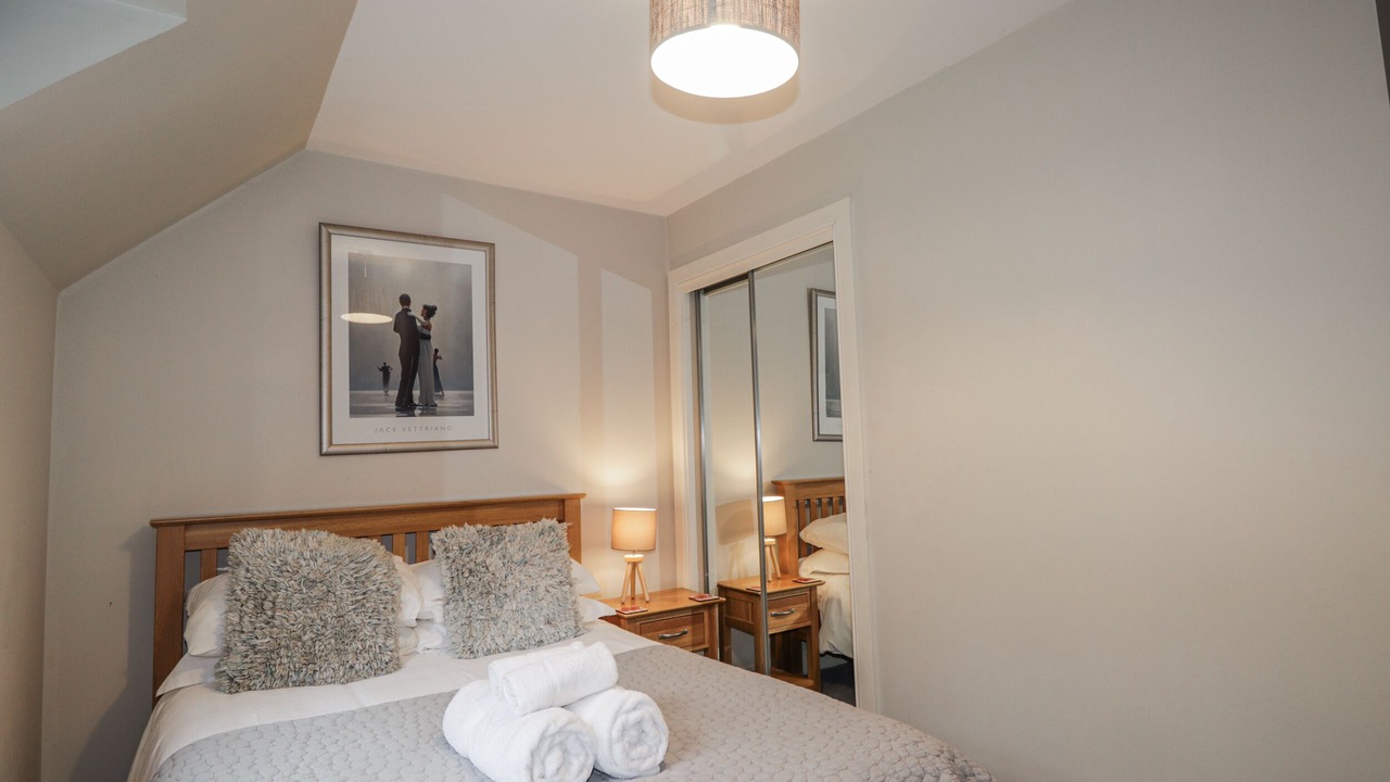 Photo of Others in Aviemore