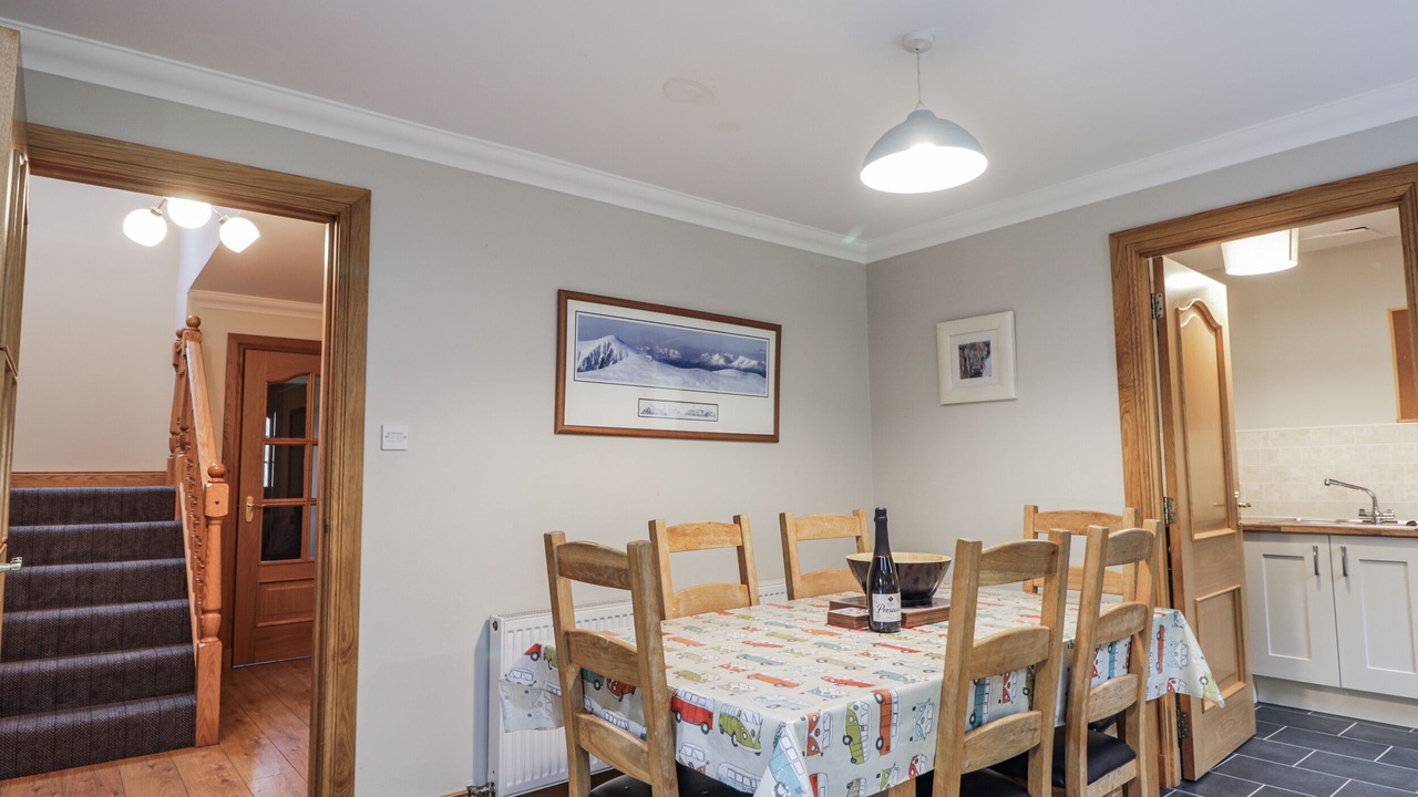 Photo of Others in Aviemore