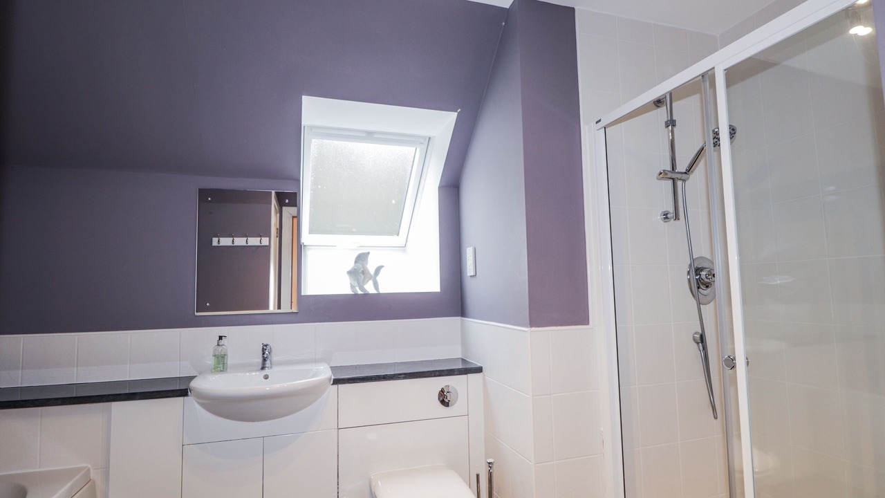 Photo of Others in Aviemore