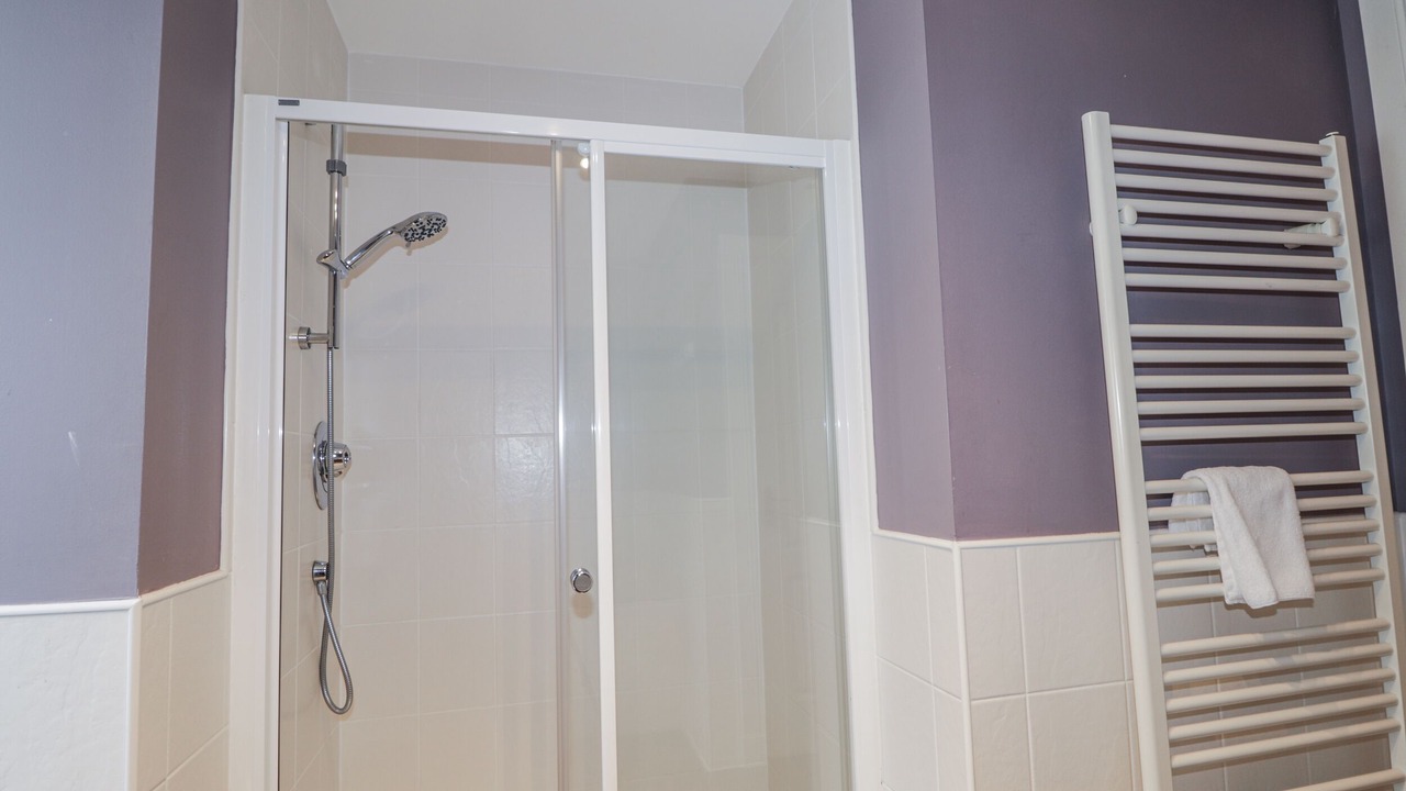 Photo of Others in Aviemore