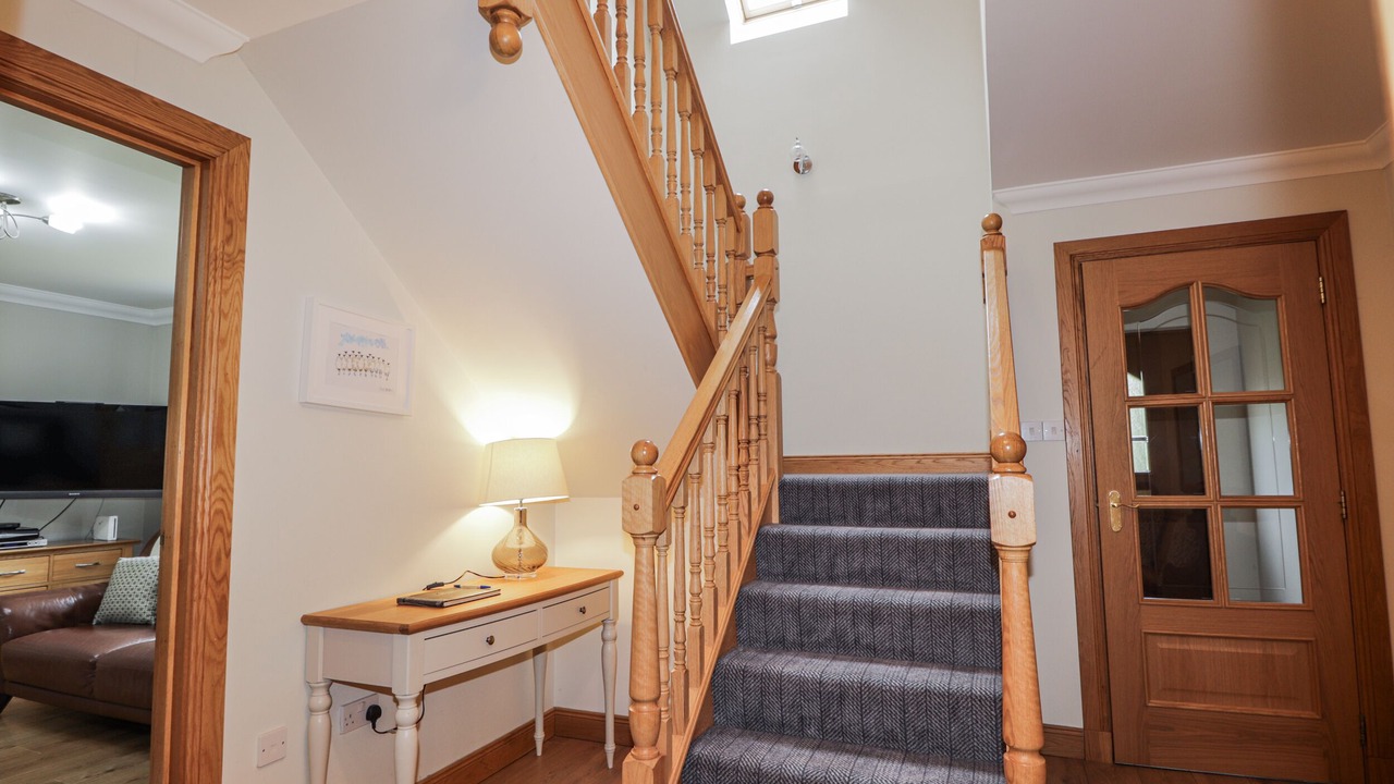 Photo of Others in Aviemore