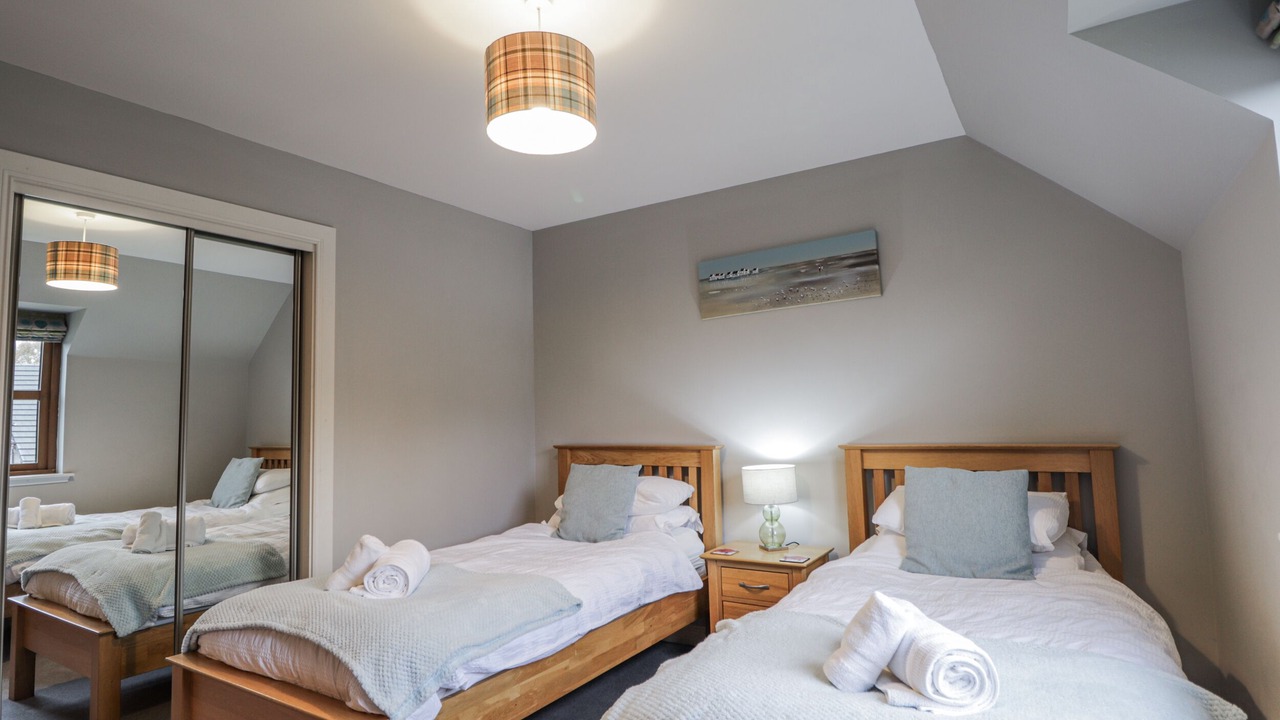 Photo of Others in Aviemore