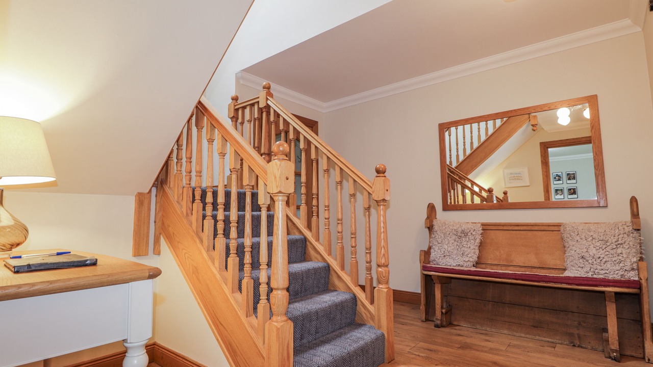 Photo of Others in Aviemore