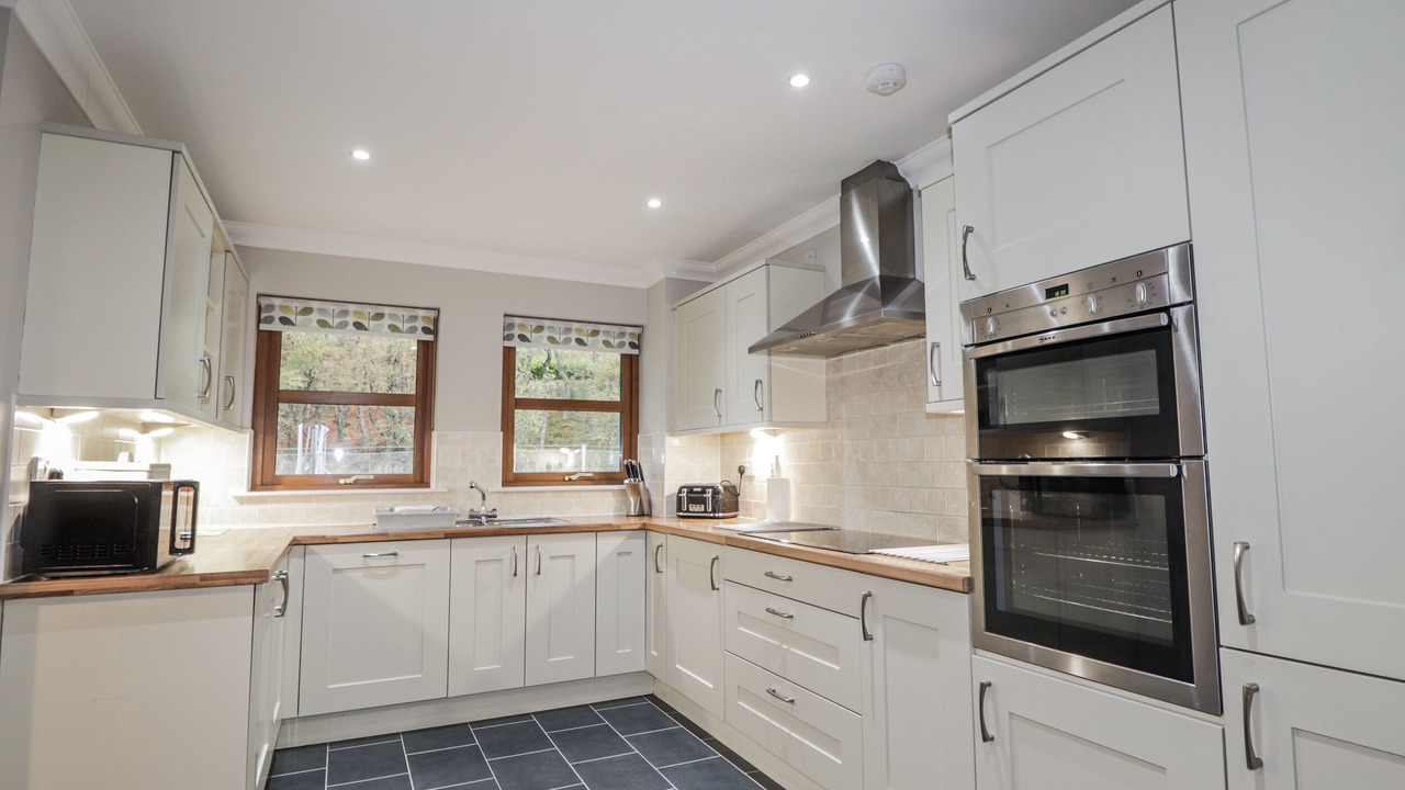 Photo of Others in Aviemore