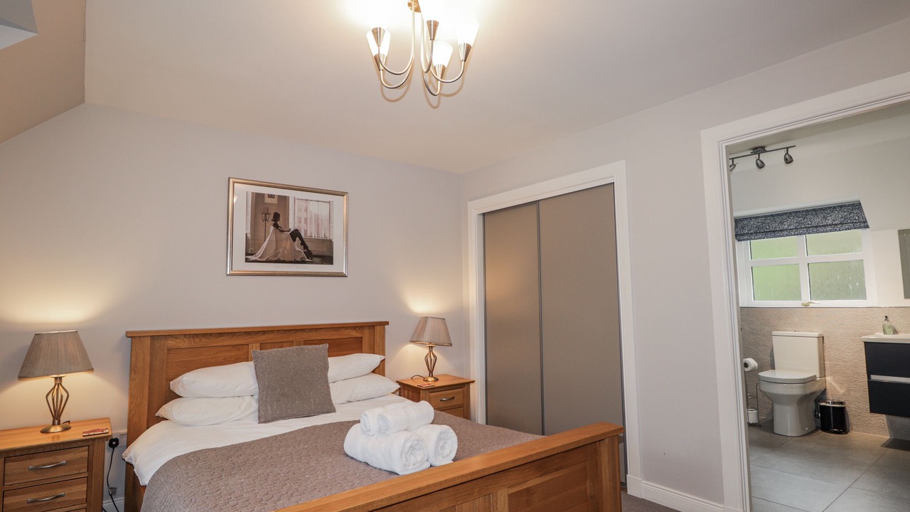 Photo of Others in Aviemore