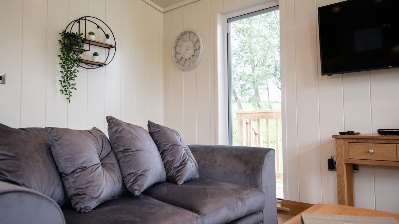 Photo of Others in Gargrave