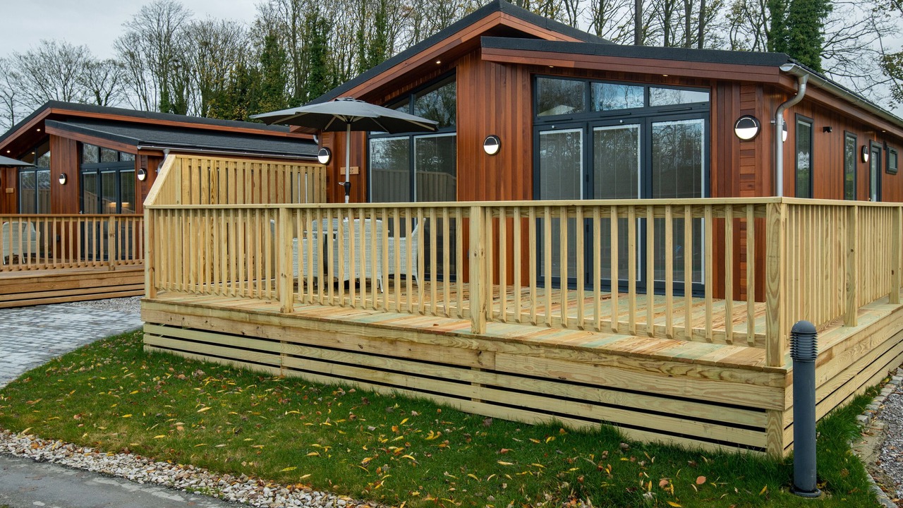 Photo of Others in Gargrave