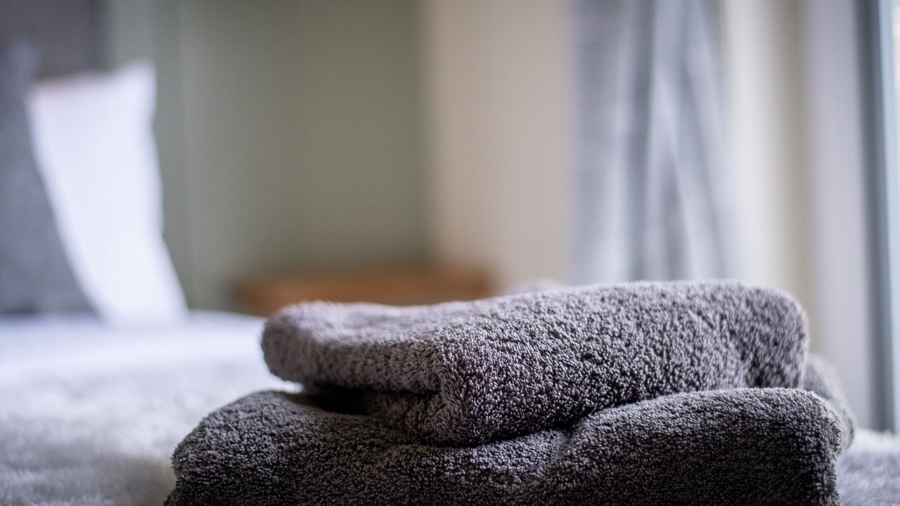 Photo of Others in Gargrave