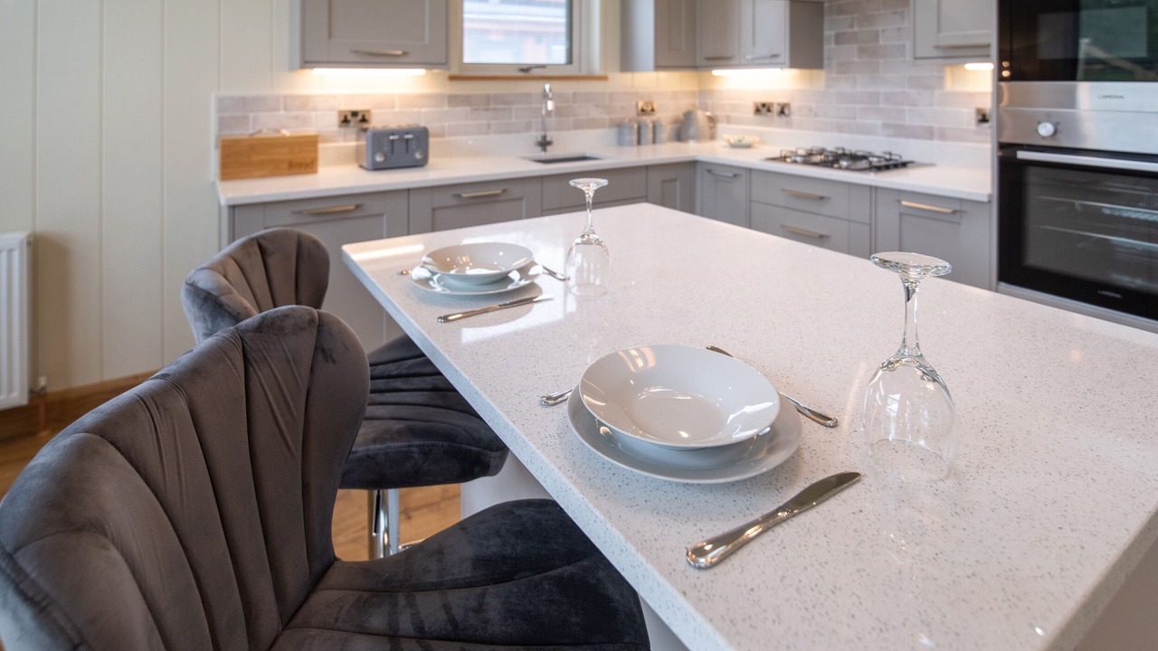 Photo of Others in Gargrave