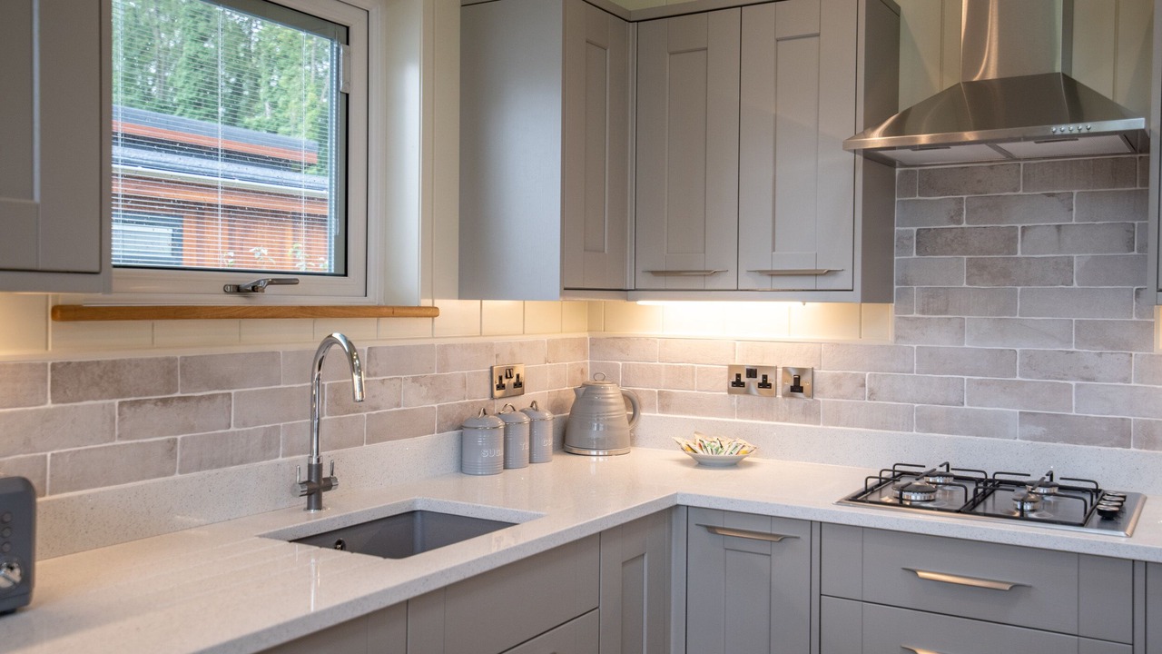 Photo of Others in Gargrave