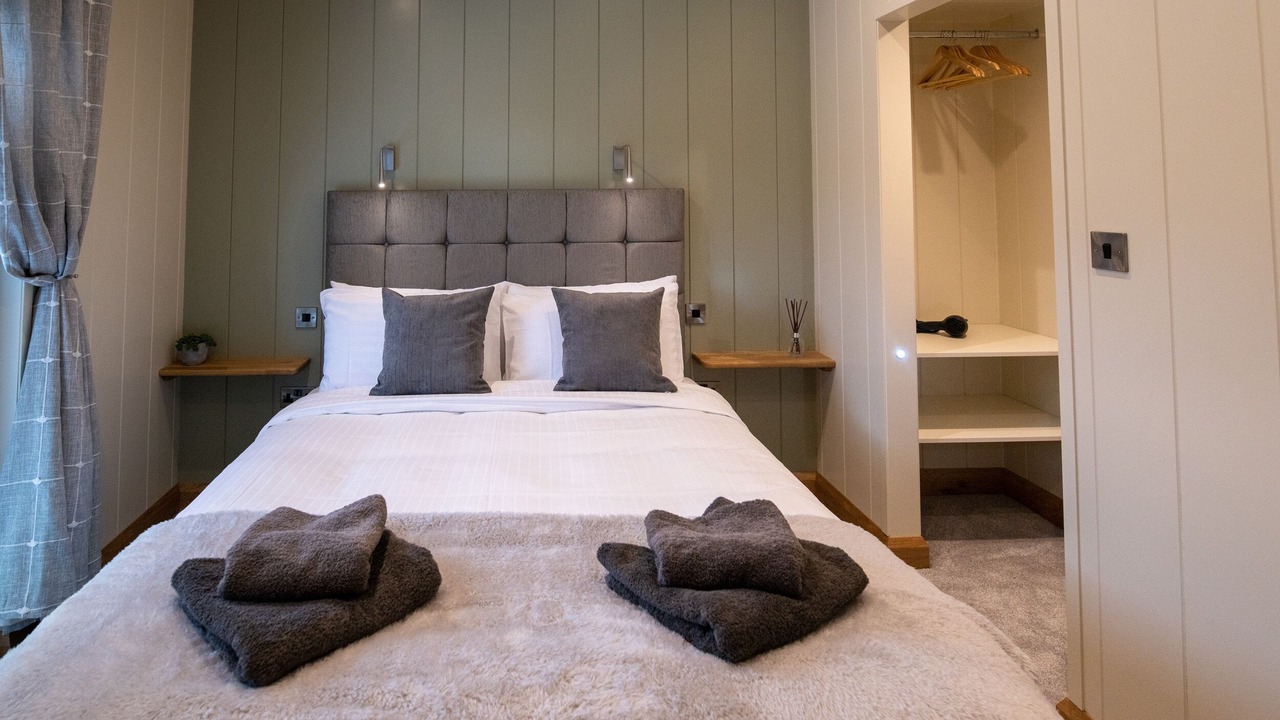 Photo of Others in Gargrave