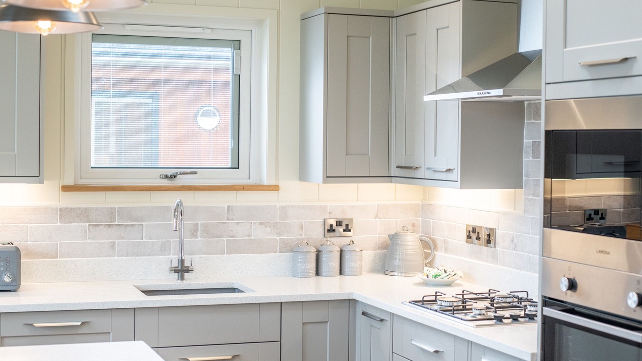 Photo of Others in Gargrave