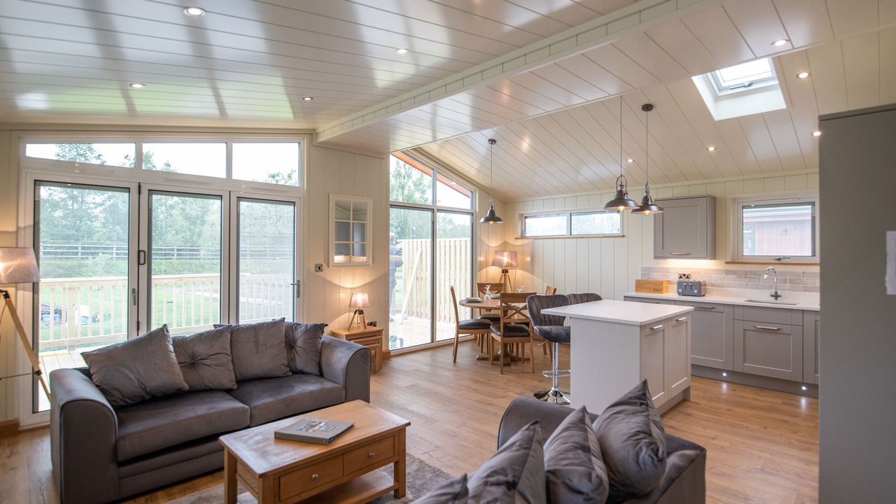 Photo of Others in Gargrave