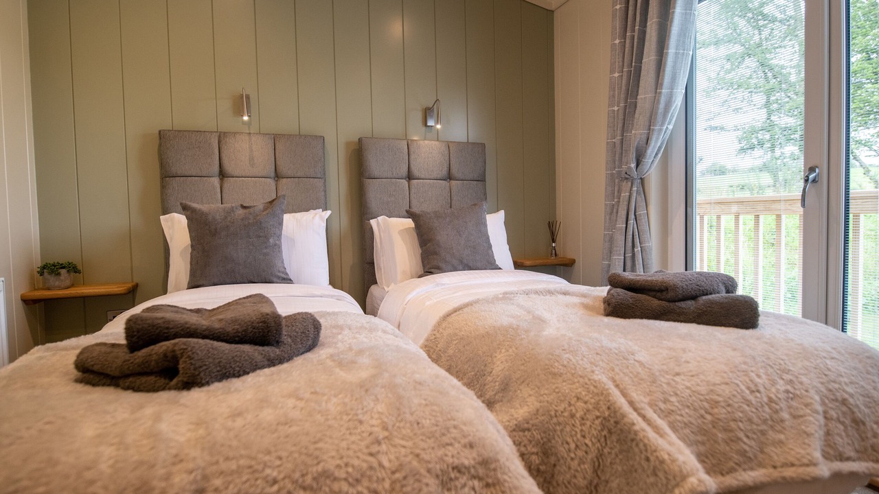 Photo of Others in Gargrave