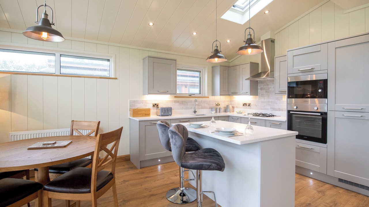 Photo of Others in Gargrave