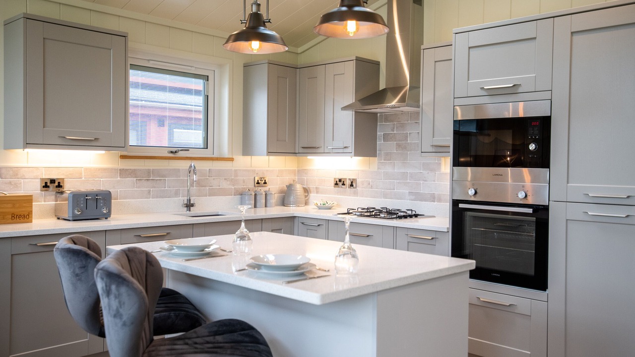 Photo of Others in Gargrave