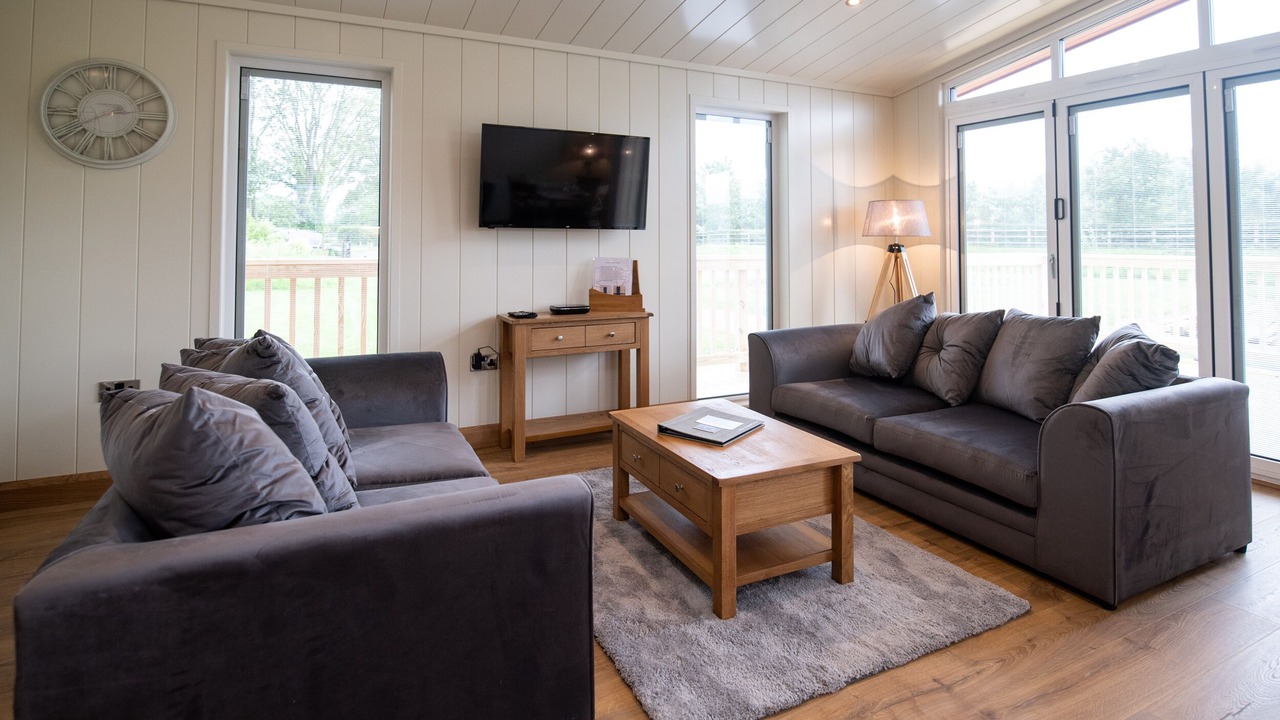 Photo of Others in Gargrave