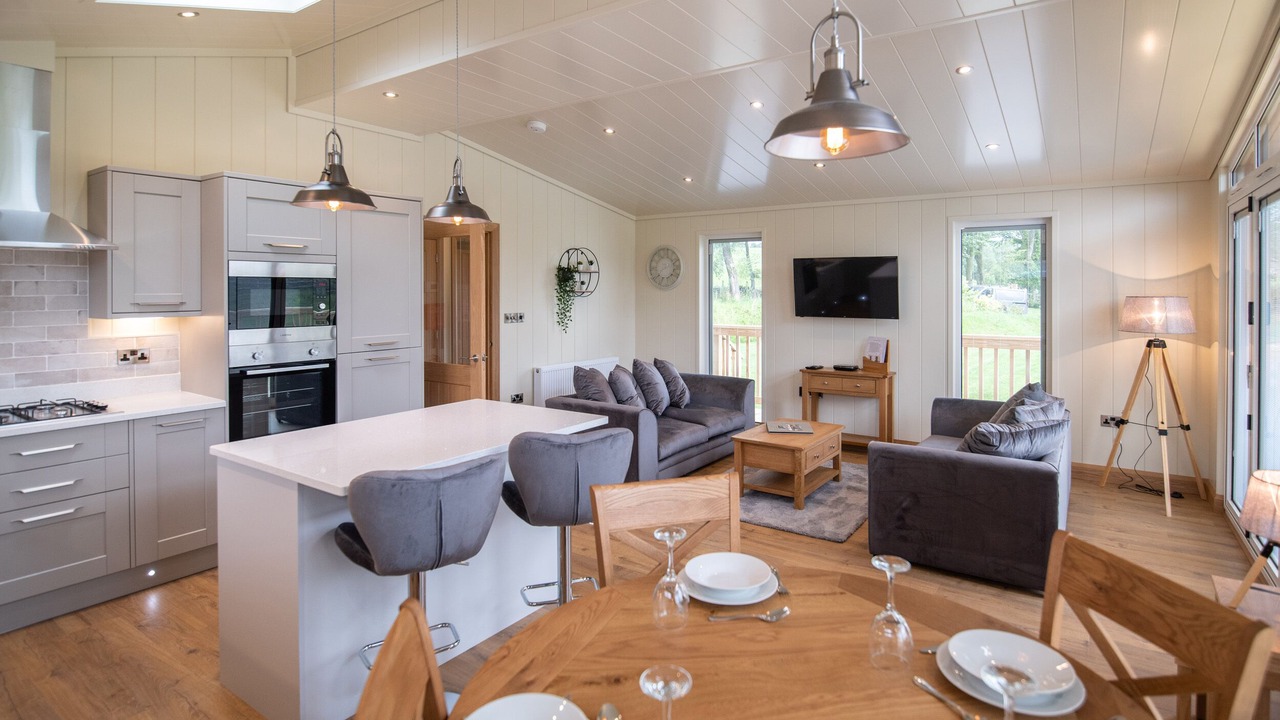 Photo of Others in Gargrave