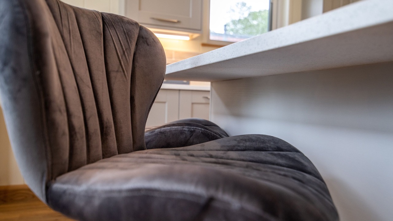 Photo of Others in Gargrave