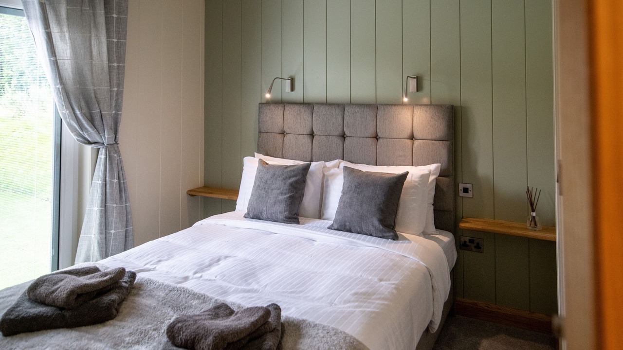 Photo of Others in Gargrave