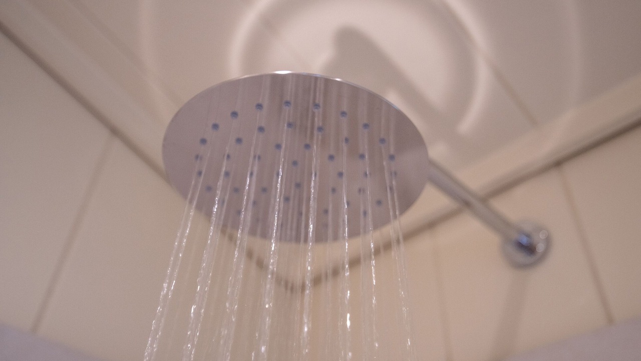 Photo of Others in Gargrave