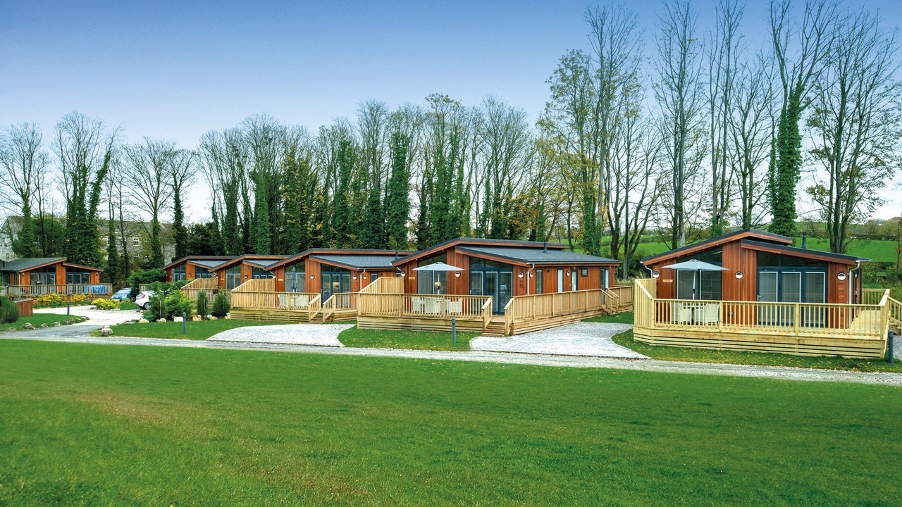 Photo of Others in Gargrave