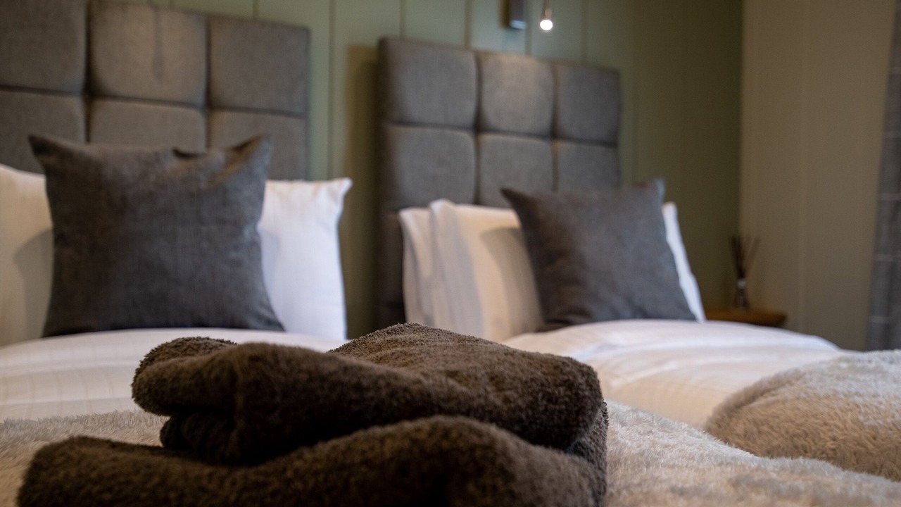 Photo of Others in Gargrave