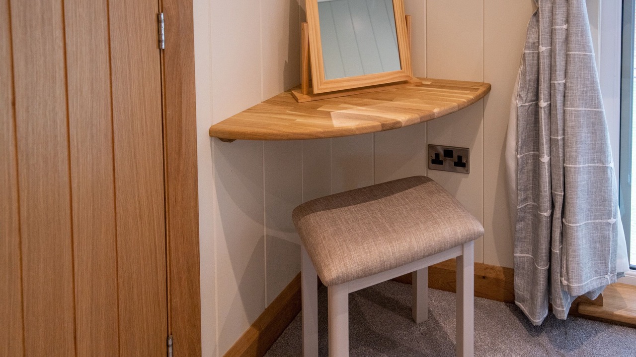 Photo of Others in Gargrave