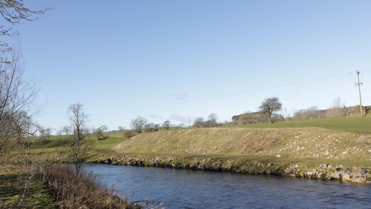 Photo of Others in Gargrave