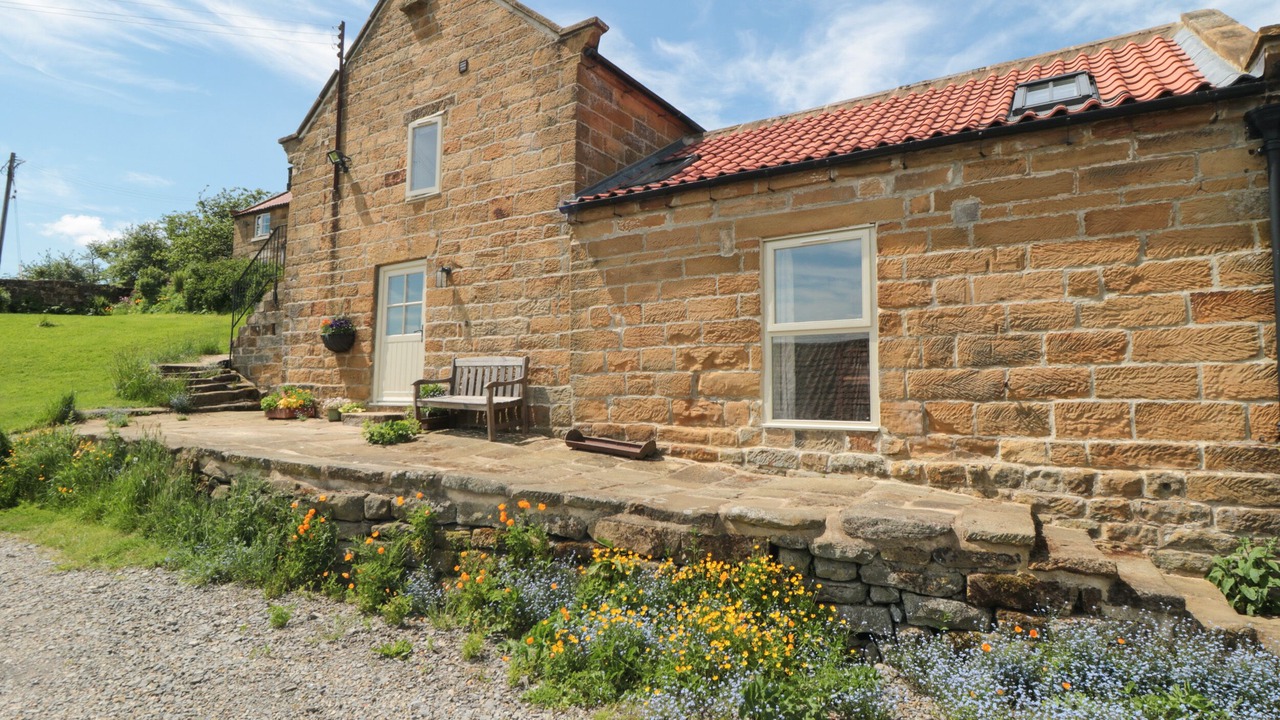 Photo of Others in Chop Gate