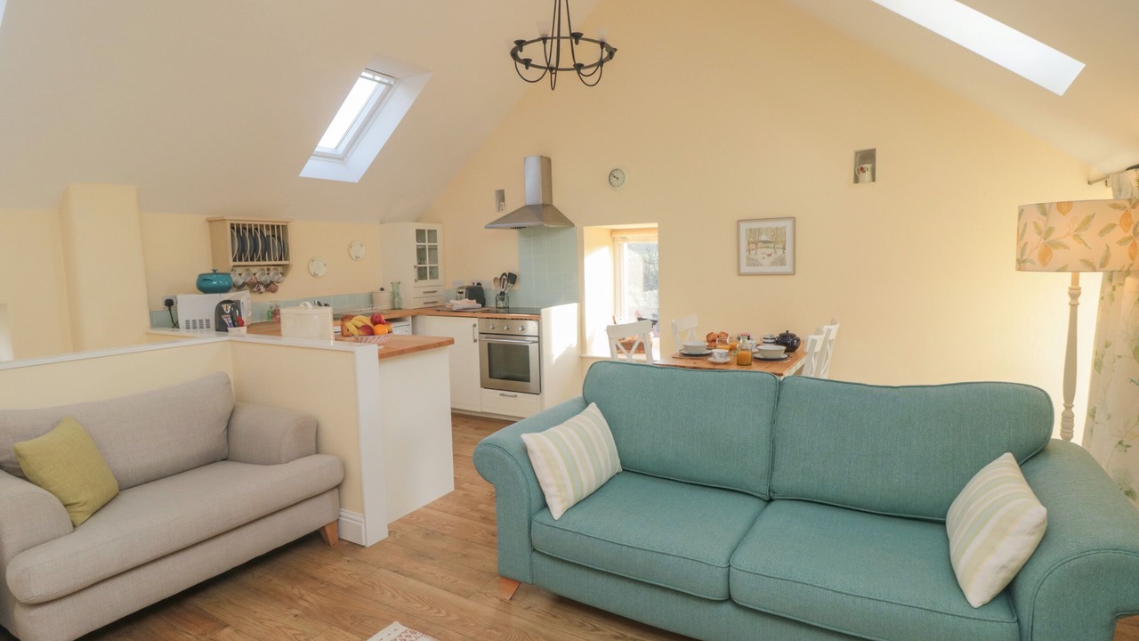 Photo of Others in Chop Gate