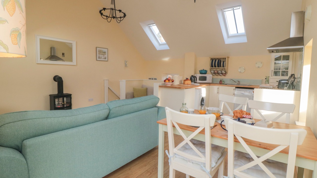 Photo of Others in Chop Gate