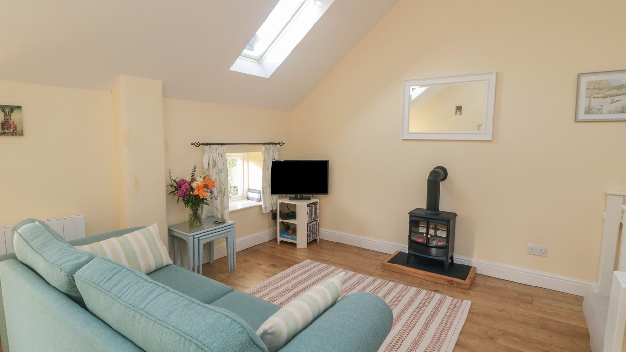 Photo of Others in Chop Gate