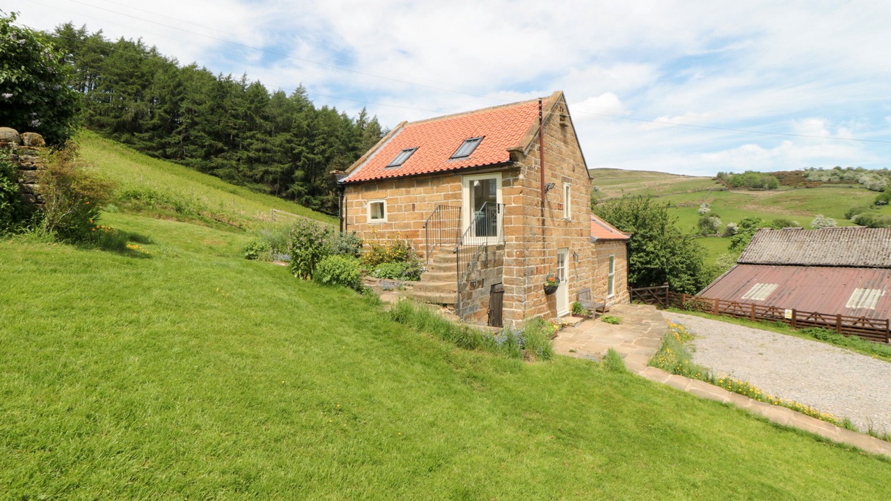 Photo of Others in Chop Gate