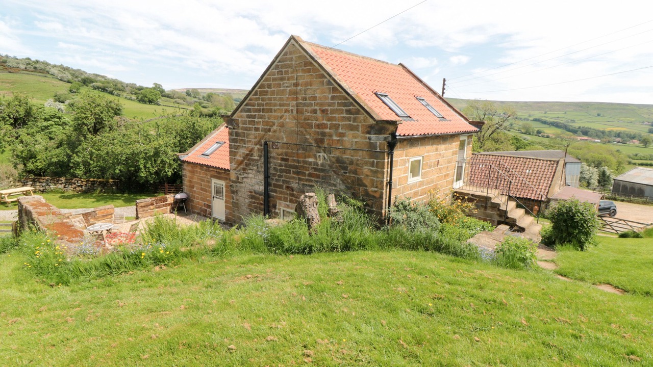 Photo of Others in Chop Gate