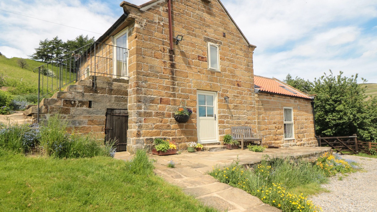 Photo of Others in Chop Gate